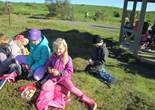 IMG_3299 (1024x768).jpg (137850 bytes)